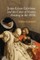 Jean-LÃ©on GÃ©rÃ´me and the Crisis of History Painting in the 1850s