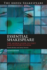 Essential Shakespeare