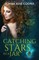 Catching Stars in a Jar
