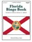 Florida Bingo Book