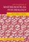 New Handbook of Mathematical Psychology: Volume 2, Modeling and Measurement