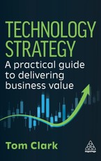 Technology Strategy