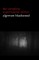 Algernon Blackwood: The Complete Supernatural Stories (120+ tales of ghosts and mystery: The Willows, The Wendigo, The Listener, The Centaur, The Empty House...)