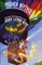 Higher Mythology
