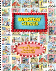 Everyday Circus