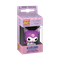 FUNKO POP! Raktų pakabutis: Sanrio - Kuromi (20th Anniversary)