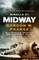 Miracle at Midway