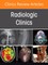 Current Pediatric and Adult Emergency Radiology Practice, an Issue of Radiologic Clinics of North America