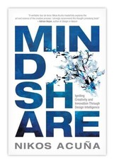 Mindshare