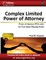 Complex Power of Attorney