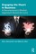 Engaging the Heart in Business
