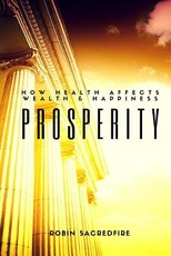 Prosperity