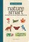 Nature Smart: Midwest