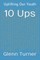 10 Ups