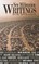 New Millennium Writings