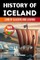 The History of Iceland