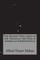 The Major Operations of the Navies in the War of American Independence