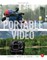 Portable Video