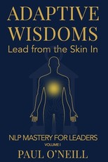 Adaptive Wisdoms