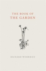 Book of The Garden