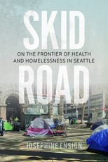 Skid Road
