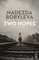 Two Hopes (Dve Nadezdi)