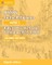 History for the IB Diploma Paper 3 Italy (1815-1871) and Germany (1815-1890) Digital Edition