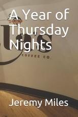A Year of Thursday Nights