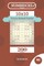 Numbricks Puzzles - 200 Easy to Normal Puzzles 10x10 Vol.5