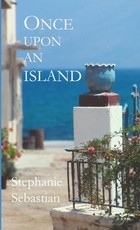 Once Upon an Island