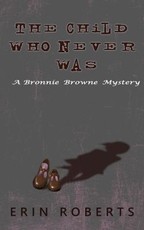 The Child Who Never Was