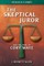 The Skeptical Juror and The Trial of Cory Maye