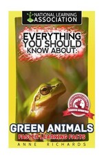 Everything You Should Know About