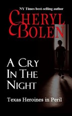A Cry In The Night