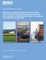 Methods for Evaluating Temporal Groundwater Quality Data and Results of Decadal-Scale Changes in Chloride, Dissolved Solids, and Nitrate Concentrations in Groundwater in the United States, 1988?2010