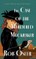 The Case of the Murdered Muckraker