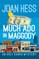 Much ADO in Maggody
