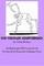 Culthan Sourcebook: An Ephemeris RPG supplement