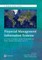 Financial Management Information Systems