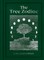 The Tree Zodiac