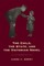 The Child, the State and the Victorian Novel