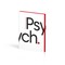 Psych.