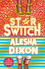 Dixon, A: Star Switch