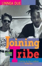 Joining the Tribe