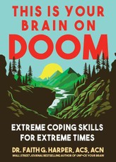 This Is Your Brain on Doom