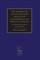 The Separation of Powers and Legislative Interference in Judicial Process