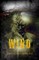 Wind - The Tor'oc Trilogy