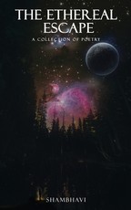 The Ethereal Escape