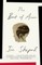 The Book of Aron