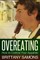 Overeating